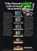 Panasonic 1972 7.jpg